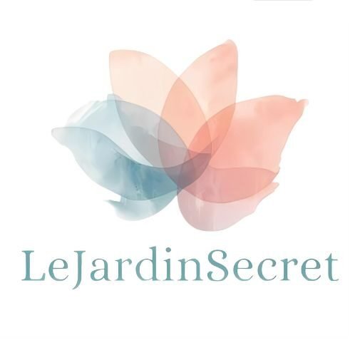 lejardinsecret.shop
